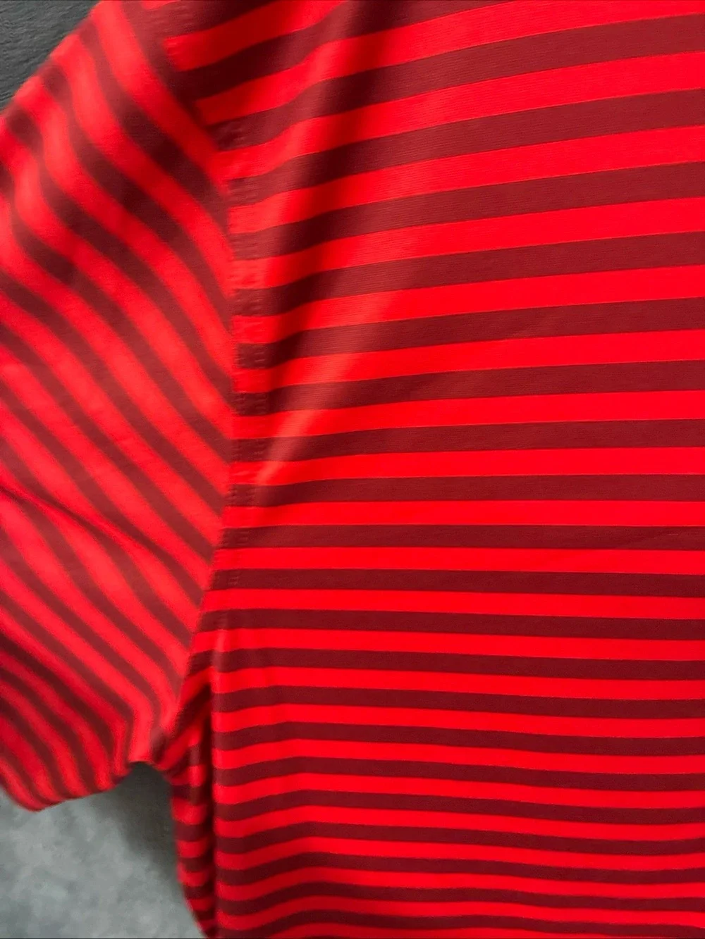 Nike lightweight dri